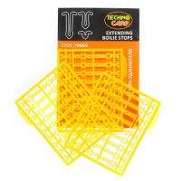 Стопора-подовжувачі для бойлов Технокарп Фотографія