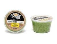 Тісто протеїнове Corona 40г Аніс Фотографія