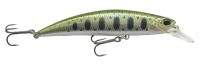 Воблер DUO Spearhead Ryuki 80S ANA4034 фотография