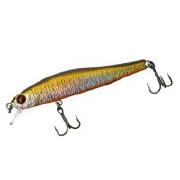 Воблер Flagman Fiskar-Minnow 70 Фотографія