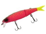 Воблер Flagman Swim Spark 88Sp F103 Фотографія