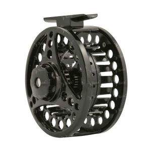 Катушка нахлыстовая Rapture Guide Master ADC фотография