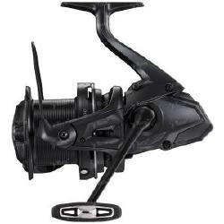 Катушка Shimano Ultegra 14000 XTE фотография
