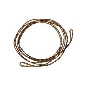 Ледкор готовый Carp Pro 70см фотография