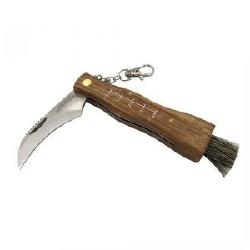 Ніж грибника Acropolis НГ-1 Фотографія