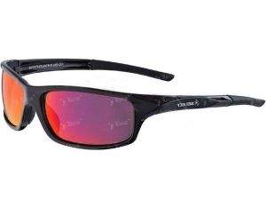 Очки поляризационные Select FS2-SBB-RR фотография