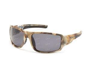 Окуляри Solano FL20036F Фотографія