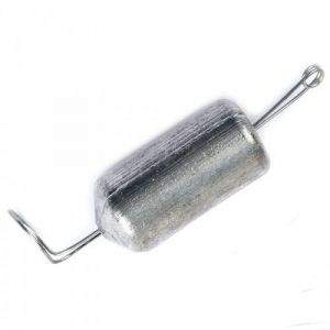 Отцеп зимний 60г фотография