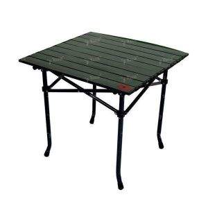 Стол Carp Zoom Roll-top bivvy Table  CZ2324 фотография