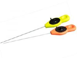 Вудка зимова Borysich Фотографія