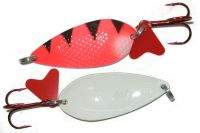 Блесна Spinnex Lady 18г 112 фотография