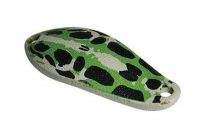 Блесна SV Fishing Koketka 3.0г FG01 фотография