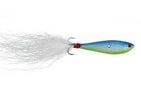 Бокоплав Fishing ROI 7052 53мм 13г ц.01 фотография