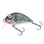 Воблер Salmo Tiny IT3F HGS Фотографія