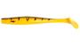 Силикон Lucky John 3D Kubira Swim Shad 7 " 140421-PG08 2шт фотография