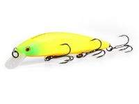 Воблер Bear King Rerange 110Sp O Фотографія