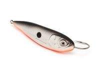 Блешня GOSS Killer незацепляйка 7.5см 13 Фотографія