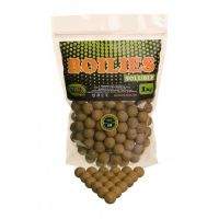 Бойлы вареные Технокарп 20мм 250г L.S.G фотография