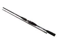 Спиннинг Zemex Rexar casting 732H 2.21м 10-35г фотография