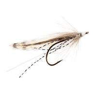 Стример на жереха Strike STE12-04 Zerech Special #1 №4 фотография