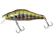 Воблер ZipBaits Khamsin Jr. 50Sp SR 509 Фотографія