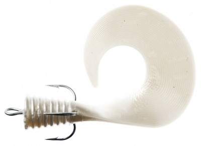 Zalt Tail 07 фотография