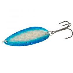 Блесна Flagman Flex Diamond фотография