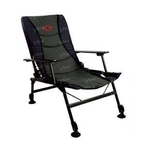 Крісло Carp Zoom Comfort N2 Armchair CZ2317 Фотографія