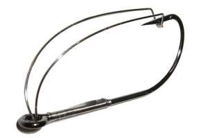 Гачки MiniMax незацепляйка SW-075 Фотографія