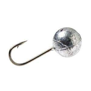 Мормышка летняя  фотография