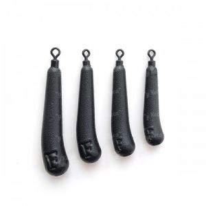 Набір вантажів Fanatik Івалід Фотографія