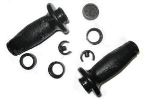 Ремкомплект для ручек ледобуров Барнаул фотография