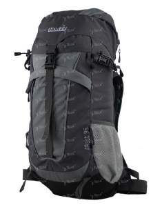 Рюкзак Norfin 4Rest 35 NF-40211 Фотографія