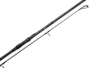 Маркер Shimano Tribal  Фотографія