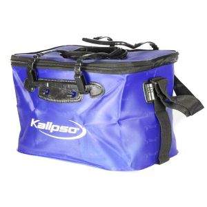 Сумка Kalipso для хранения рыбы фотография