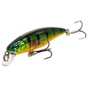 Воблер Kosadaka ETAD 42F фотография