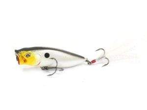 Воблер Kosadaka Takao 55F Фотографія