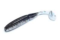 Силикон Ken Katsu Savik 2.4" Floating 01  фотография