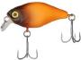 Воблер Jackall Chubby 38F Pellet Orange  фотография