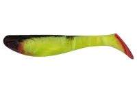 Силікон Relax Kopyto 4.0 L S056R 10шт Фотографія