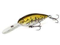 Воблер Bear King Deep X-300 75F F фотография