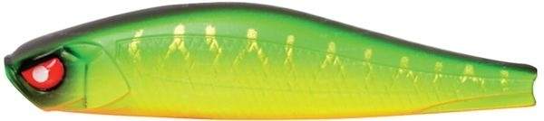 Воблер Lucky John Basara 90F BA90F-301 Фотографія