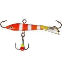 Балансир Select Smile 45мм NM Фотографія