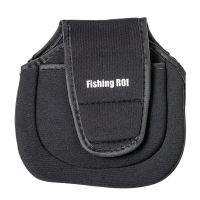 неопреновый чехол для катушки фишинг рой фотография