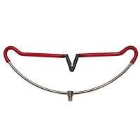 Держатель удилищ Libao KD-V6 фотография