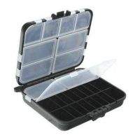 Коробка Energo Team HS-26 фотография