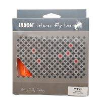 Шнур нахлыстовый Jaxon фотография