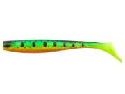 Силикон Lucky John 3D Kubira Swim Shad 7 " 140421-PG01 2шт фотография