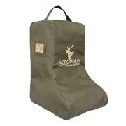 Сумка для сапог фотография