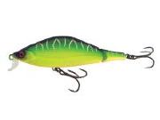 Воблер Fox Rage Gonzo 80F SR UV Fire Tiger фотография